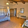 Отель Agriturismo Pelagaccio, фото 6