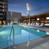 Отель QuickStay - Breathtaking 3-Bedroom in the Heart of Downtown, фото 1