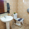 Отель Ashira House, фото 11