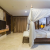 Отель AYANA Residences by SIMBA GROUP, фото 5