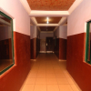 Отель Juvacy Luxury Hotel 2, фото 3