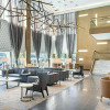 Отель Delta Hotels by Marriott Ontario Airport, фото 13