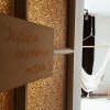 Отель Lucka Rooms - Indian Summer B24.5, фото 8