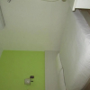Отель Taijing Yaxuan Business Hotel Taian Railway Station, фото 2