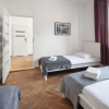 Отель Sleepy3city Aparthotel 10 Lutego 21, фото 5