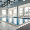 Morea Family Resort & Spa корпуса отель Олимп 4*, фото 33