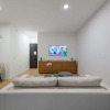Отель Luxury & Stylish Studio Next to Bayside, фото 2