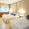 Отель iRest Ao Nang Krabi - Hostel, фото 7