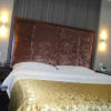 Отель International Trade Hotel, фото 5