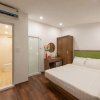 Отель Old Quarter Boutique Hotel, фото 26