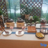 Отель Scholars Hotel (Zhenjiang City Government Sports Exhibition Center), фото 26