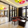 Отель River Suites Hoi An Hotel, фото 16
