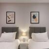 Отель K Suites - Waveney Chambers 1, фото 50