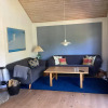 Отель 4 Star Holiday Home in Ebeltoft, фото 24
