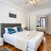 Отель Nestor&Jeeves - PASSION RIVIERA - Central - Close sea - Balcony, фото 3