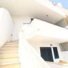 Отель Casa Vacanza A 200 Metri Dalla Spiaggia, фото 5