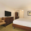 Отель Hilton Garden Inn Anaheim Garden Grove, фото 4