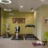 Sports