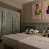 Отель Lovely 1 bedroom at Mangrouvy Gouna & Beach access, фото 4