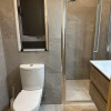 Отель Ewa Apt - 3-bed Near Sliema - St Julians Seafront, фото 11