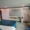 Отель Anxin Chengji Hotel (Jinjiang Shoes Store), фото 5