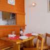 Отель Rond Point des Pistes 13669, фото 17