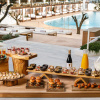 Отель Villa Le Blanc, a Gran Meliá Hotel - The Leading Hotels of the World, фото 13