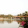 Отель The Whispering Lake Resorts, фото 33