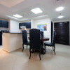 Отель Classy 1BHK in JLT - Concorde 33, фото 2