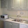 Отель Marina Plaza - Apartments, фото 19