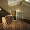 Отель Silver Pines Lodge, фото 4