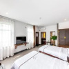 Отель Beidaihe Rongxi Classic Guest House, фото 3
