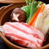 Отель Ryokan Tsukimiso, фото 2