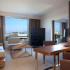 Отель Hyatt Regency Belgrade, фото 4