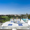 Отель Correeira Luxury Residence T3 G - Albufeira, Pools, Wifi, Bbq, Beach, фото 19