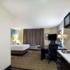 Отель Sonesta Simply Suites  St Louis Earth City, фото 7