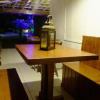 Отель Blanca Hostel & Bar, фото 15