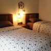 Отель Bedjo Homestay, фото 2