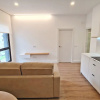 Отель BR Silgar Suites, фото 10