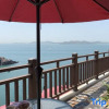 Отель Zhoushan Dongji Pandora Homestay, фото 10