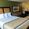 Отель Extended Stay America - Austin - Arboretum - South, фото 3