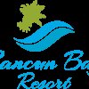Отель Cancun Bay All Inclusive Hotel, фото 23