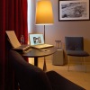 Отель Mercure Villefranche-sur-Saone, фото 33