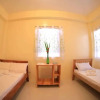 Отель Baletin Hometel Batanes, фото 7