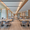 Отель Courtyard by Marriott Penang, фото 6