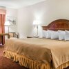 Отель Quality Inn & Suites Beachfront, фото 24
