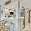 Отель Unit 3206 - Ocean Racquet Club, фото 19
