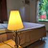 Отель Salamandra Guest House, фото 22