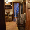 Отель Casa Antica, фото 15