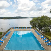 Отель Lake Barkley State Resort, фото 14